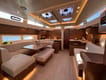 Sailboat F-ONE charter deals in Croatia | Yacht4Less