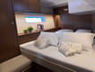Experience Croatia on Sailboat F-ONE | Yacht4Less