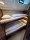 Sailboat F-ONE available to rent in Croatia | Yacht4Less