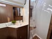 Best Price Guarantee for a Sailboat F-ONE yacht charter in Croatia | Yacht4Less