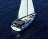 Sailboat F-ONE available for yacht charter in Croatia | Yacht4Less