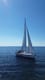 Explore Croatia aboard Sailboat F-ONE | Yacht4Less