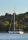 Book Sailboat F-ONE for your sailing holiday in Croatia | Yacht4Less