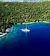 Sailboat F-ONE – best yacht rental in Croatia | Yacht4Less