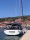 Enjoy Croatia with Sailboat F-ONE rental | Yacht4Less