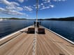 Discover Croatia on Sailboat F-ONE | Yacht4Less