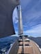 Sailboat F-ONE charter deals in Croatia | Yacht4Less
