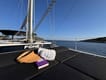 Experience Croatia on Sailboat F-ONE | Yacht4Less