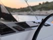 Sailboat F-ONE available to rent in Croatia | Yacht4Less