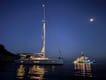 Charter a Sailboat F-ONE rental in Croatia with or without a skipper | Yacht4Less