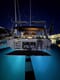 Sailboat F-ONE affordable yacht charter in Croatia | Yacht4Less