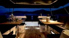Best Price Guarantee for a Sailboat F-ONE yacht charter in Croatia | Yacht4Less
