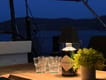 Rent Sailboat F-ONE in Croatia | Yacht4Less