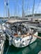 Explore Croatia aboard Sailboat Penelope | Yacht4Less