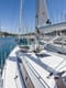 Book Sailboat Penelope for your sailing holiday in Croatia | Yacht4Less