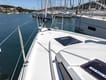 Sailboat Penelope – best yacht rental in Croatia | Yacht4Less