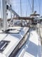 Sailing vacation in Croatia on Sailboat Penelope | Yacht4Less