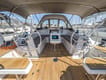 Enjoy Croatia with Sailboat Penelope rental | Yacht4Less