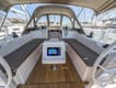 Discover Croatia on Sailboat Penelope | Yacht4Less