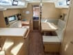 Sailboat Penelope charter deals in Croatia | Yacht4Less