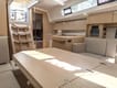 Sailboat Penelope available to rent in Croatia | Yacht4Less