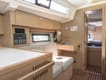 Plan your sailing vacation in Croatia with Sailboat Penelope | Yacht4Less