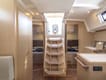 Sailboat Penelope affordable yacht charter in Croatia | Yacht4Less