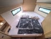 Best Price Guarantee for a Sailboat Penelope yacht charter in Croatia | Yacht4Less