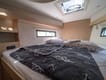 Rent Sailboat Penelope in Croatia | Yacht4Less
