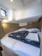 Best Price for a Sailboat Penelope rental in Croatia | Yacht4Less