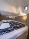 Sailboat Penelope available for yacht charter in Croatia | Yacht4Less