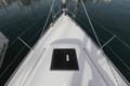 Explore Croatia aboard Sailboat Pura Vida | Yacht4Less