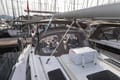 Book Sailboat Pura Vida for your sailing holiday in Croatia | Yacht4Less