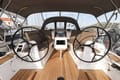 Sailboat Pura Vida – best yacht rental in Croatia | Yacht4Less