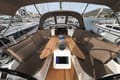 Sailing vacation in Croatia on Sailboat Pura Vida | Yacht4Less