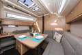 Discover Croatia on Sailboat Pura Vida | Yacht4Less