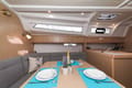 Sailboat Pura Vida charter deals in Croatia | Yacht4Less
