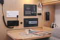 Sailboat Pura Vida available to rent in Croatia | Yacht4Less