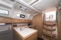 Plan your sailing vacation in Croatia with Sailboat Pura Vida | Yacht4Less