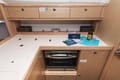 Charter a Sailboat Pura Vida rental in Croatia with or without a skipper | Yacht4Less