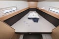 Best Price Guarantee for a Sailboat Pura Vida yacht charter in Croatia | Yacht4Less