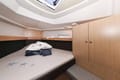 Rent Sailboat Pura Vida in Croatia | Yacht4Less