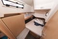 Best Price for a Sailboat Pura Vida rental in Croatia | Yacht4Less