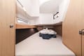 Sailboat Pura Vida available for yacht charter in Croatia | Yacht4Less