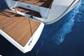 Enjoy Croatia with Sailboat Castor rental | Yacht4Less