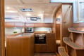 Experience Croatia on Sailboat Castor | Yacht4Less
