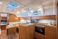 Sailboat Castor charter deals in Croatia | Yacht4Less