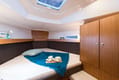 Rent Sailboat Castor in Croatia | Yacht4Less