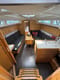 Explore Croatia aboard Sailboat Opal | Yacht4Less