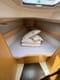 Book Sailboat Opal for your sailing holiday in Croatia | Yacht4Less